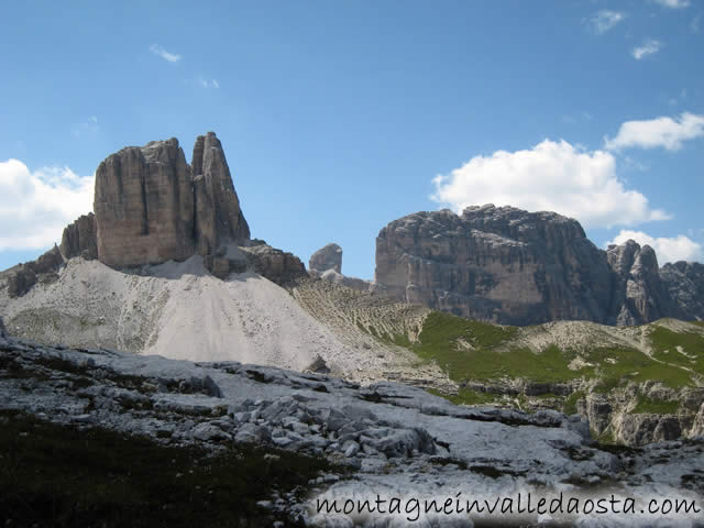 torre di toblin